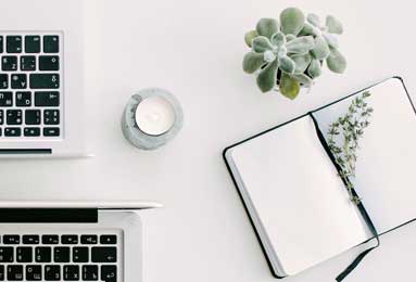 意甲：米兰财务报表公开，若不是赖因德斯高价转会曼城，俱乐部不可能盈利