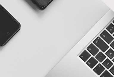 10月5日西甲5场数据前瞻