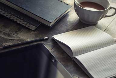 10月5日西甲5场数据前瞻