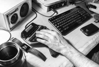 10月5日西甲5场数据前瞻