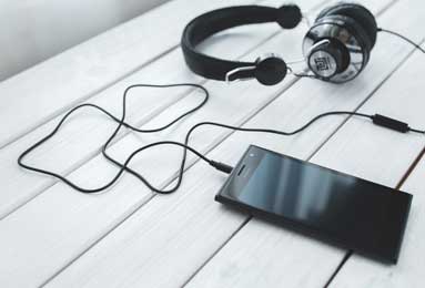 曼城冬窗酝酿1.5亿豪购，瓜帅钦点两大强援将彻底改变英超格局